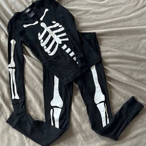 Skelly Jammies